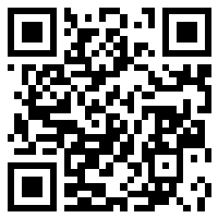 QR Code for 15meLCZA4LeoUFSXkW3ZDFsLScv5ouLD1F