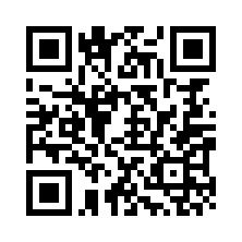QR Code for 15meLpDHgBP2ppmxP29Re34JJRqv2Pj8QJ