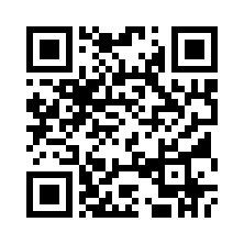 QR Code for 15meNoP4qzMNMYCSNszg18EXodLM84D3Bw