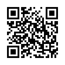 QR Code for 15mePMafs2mew6r6M8x4PC3kHVHTNAyGoU