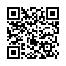 QR Code for 15meStYNeDUeANgMrvLsam4LSX4Wqm4NZi