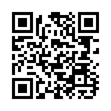 QR Code for 15meTdf23eeaMGfwgu7FW32brF1rbPCSAm