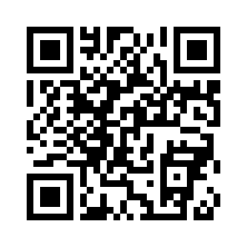 QR Code for 15meUGeKSeTvde9GLH149fWhugrKFKfXTP