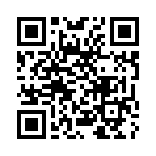 QR Code for 15meXpLY8bAxBDPEzyMSfJDMNZNH5n5qXi