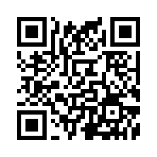 QR Code for 15meZe2Un27x8MPQrTo8H1SwTkoLmrEkeV
