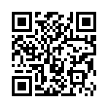 QR Code for 15meZj7J7vfqb8PenPtExtPDDin1sMBLZP