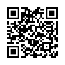 QR Code for 15meaYouKGLiimoQWKF71XnTgU6dsX7yUS
