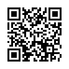 QR Code for 15mediQxabtCDiUuh3yZALXv3P3AdJfuFh