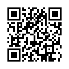 QR Code for 15meebPYiLzqVRDN9PD7Y172CyB6ToSvVC
