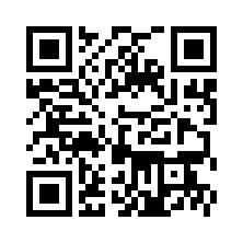 QR Code for 15meiDc2gzGC9mtmxBSZbCtmzSMoTL1fAm
