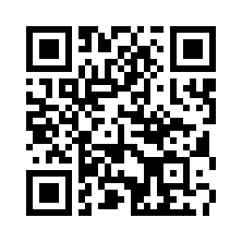 QR Code for 15meinPm845E8RGSduMsNQz4EfTg2VR5Ri