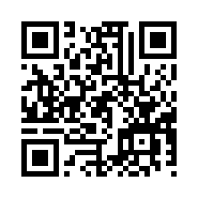 QR Code for 15meixBbynMSGkkjU5AwM2DE1Uf385YTBz