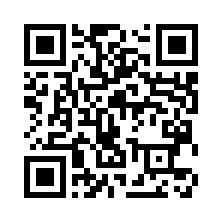 QR Code for 15mepCFuBUiMepdoCD83UEVQ5T5FMBkXfr