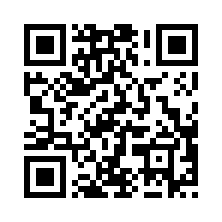 QR Code for 15merma8Vpxc8LEPF1zCXswVTjZ6UDkdPo