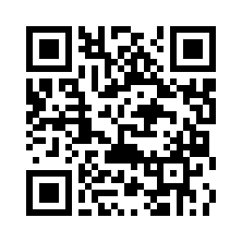 QR Code for 15mesSYL3aBkNqBaaf88VPPtp4Dfx3poUN