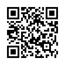 QR Code for 15meuu6Dg2p3VzunVpfBtZASyszJsWHmcF