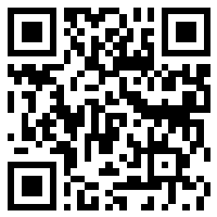 QR Code for 15mevQ7U7FgdHfofeAwf3zFav5gD15npu9