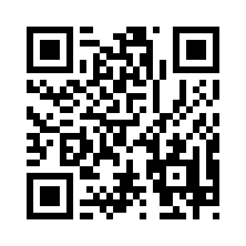 QR Code for 15mexRfLhRSVNTwhFs4S5fRGDGZ2DYB1XR
