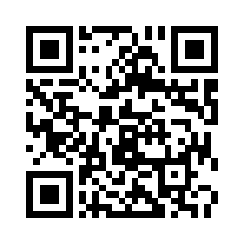QR Code for 15mf133muHSLdAaFpTmYtbF1hRTtuXxM5f