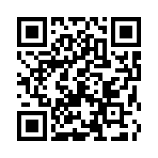 QR Code for 15mf2v1Mx7ySWBYfSwddyUNEAP757md5x1