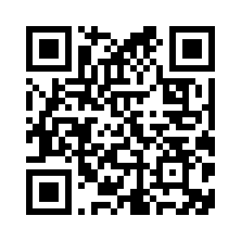 QR Code for 15mf2vX3WHhKP66pg9NXMmCftZnhi2Gc2L