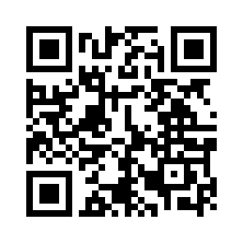 QR Code for 15mf5D9ZimwLbq9Mrb5W9bEdY4mZ6bvrZ1