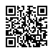 QR Code for 15mf9opMkyDLq8FFtWbrj2e5Xts8EX35yN