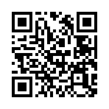 QR Code for 15mfBPybUKFXexDFXGZFDqGXDh3FtCVnbN