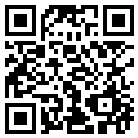 QR Code for 15mfCjgmzu4HJtwjPy3HxeoaZZaAn3TT16