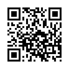 QR Code for 15mfFTCanGdzHhZBy2n9fEmHnYaAY9mEjk