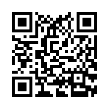 QR Code for 15mfGNb3fS4tMEFsirf93MQ6ECZ1b9YFK7