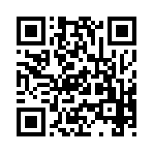 QR Code for 15mfGdnNavzgASvsLxarMaudxjLxtCAhTi