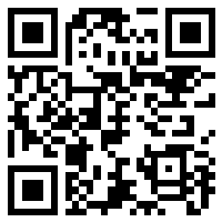 QR Code for 15mfHTbdzFbuKfGdrjY9fXedktUAviPJDL