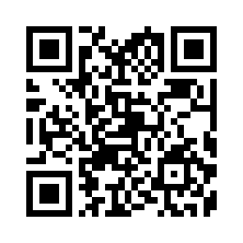 QR Code for 15mfL8DPor1fcGDbGY75z6bf1YF6NK3jXi