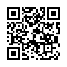 QR Code for 15mfMNQKA8DziBZwUBEhT4ffXsuXosQNHp