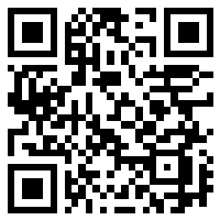 QR Code for 15mfMoESDBHvnHypi6yLqadGyXaNasjD8Z