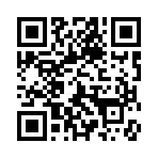 QR Code for 15mfMyJbFPCCpMg64ryz6rM3iKSP34eYko