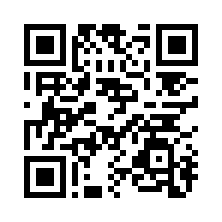 QR Code for 15mfNFBhpNVaWFb91trAL6tw648PaBrakq
