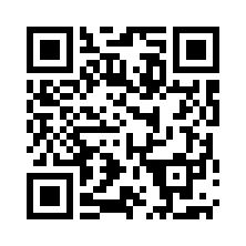 QR Code for 15mfNUBWYEBbhfr44Rj1uiUdUrbkheskTY