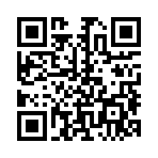 QR Code for 15mfUJsTgXRKRLgo6ifpS7gJsRTuMP7DjA