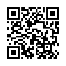 QR Code for 15mfVPjNHb8G5dXA1qBFTfKprSGtzBXayT