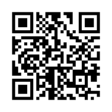 QR Code for 15mfXkEFAYCM9oawKL7TYATUp8z4QGnxPy