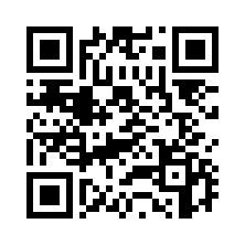 QR Code for 15mfa4kBES7aP1xD4Ub1txCta6vKMhinYd