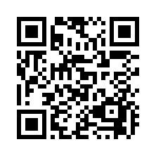 QR Code for 15mffmmQmS3jpGVdLqaGY19RGHpBLSvmsC