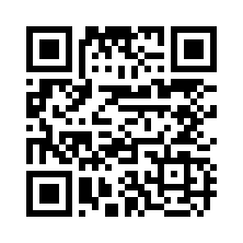 QR Code for 15mfgf8LfFSXa4pF2JpYXeigK8LPhe77c3