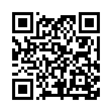 QR Code for 15mfhaZKBQnbU2Aqrv5PUVrvfkhPgPyR4Y