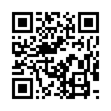 QR Code for 15mfhfSfwZi6UUBAVVJLEkTyR9NnEUkWLS