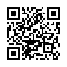 QR Code for 15mfhmEFVvcq4UG2BKCmNS44WBGjGrkSW4