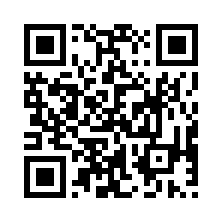 QR Code for 15mfi6n3VC9Uf2aZFHmmPuuHPsH7oCNkEv