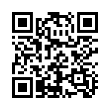 QR Code for 15mfkLLVpg328J41pTAFiK2DRV3CPgEQam
